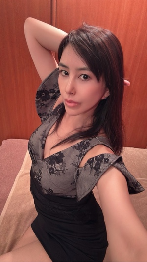 藤谷香文の写メ日記|ローテンブルク 吉原高級店ソープ