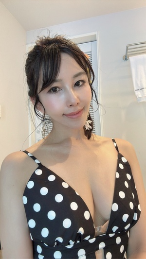 藤谷香文の写メ日記｜ローテンブルク 吉原高級店ソープ