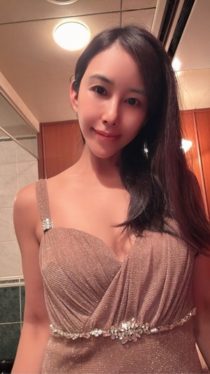 藤谷香文の写メ日記｜ローテンブルク 吉原高級店ソープ