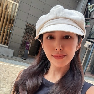 藤谷香文の写メ日記｜ローテンブルク 吉原高級店ソープ