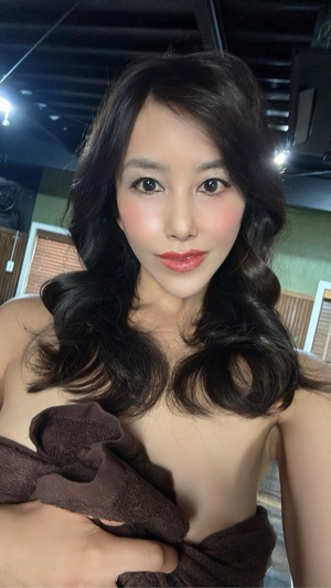 藤谷香文の写メ日記|ローテンブルク 吉原高級店ソープ