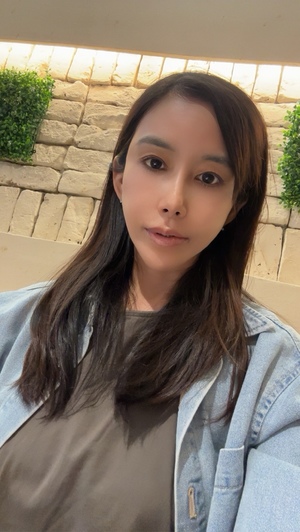 藤谷香文の写メ日記|ローテンブルク 吉原高級店ソープ