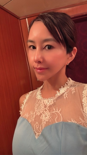 藤谷香文の写メ日記|ローテンブルク 吉原高級店ソープ
