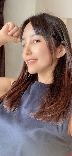 藤谷香文の写メ日記｜ローテンブルク 吉原高級店ソープ
