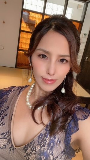 藤谷香文の写メ日記｜ローテンブルク 吉原高級店ソープ