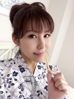 藤谷香文の写メ日記|ローテンブルク 吉原高級店ソープ