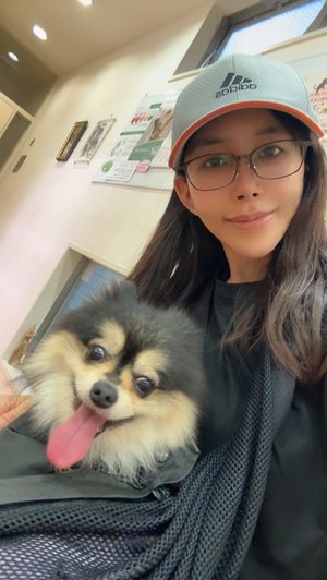 藤谷香文の写メ日記|ローテンブルク 吉原高級店ソープ