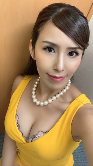藤谷香文の写メ日記｜ローテンブルク 吉原高級店ソープ