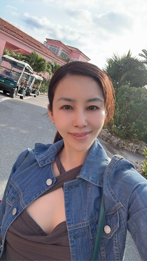 藤谷香文の写メ日記｜ローテンブルク 吉原高級店ソープ