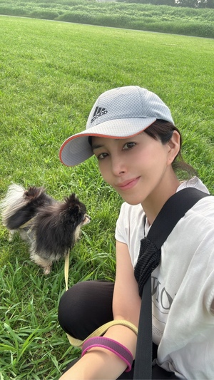 藤谷香文の写メ日記｜ローテンブルク 吉原高級店ソープ