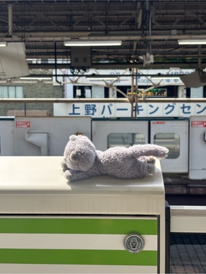 藤谷香文の写メ日記｜ローテンブルク 吉原高級店ソープ