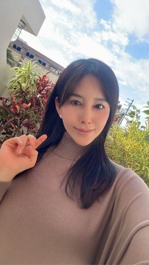 藤谷香文の写メ日記|ローテンブルク 吉原高級店ソープ