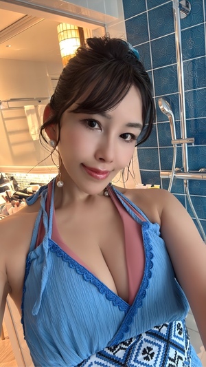 藤谷香文の写メ日記｜ローテンブルク 吉原高級店ソープ