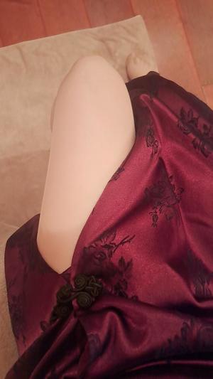 月野楽々の写メ日記｜ローテンブルク 吉原高級店ソープ