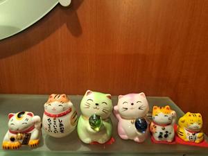 月野楽々の写メ日記｜ローテンブルク 吉原高級店ソープ