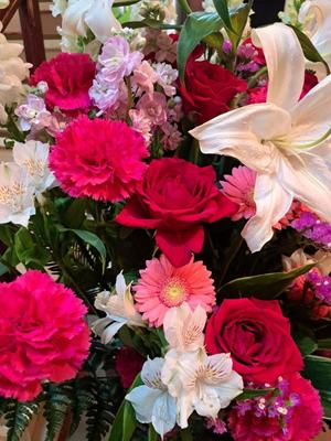 月野楽々の写メ日記｜ローテンブルク 吉原高級店ソープ