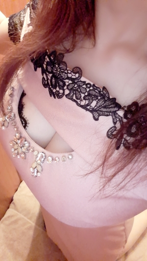 月野楽々の写メ日記｜ローテンブルク 吉原高級店ソープ