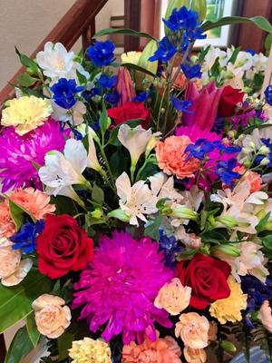 月野楽々の写メ日記｜ローテンブルク 吉原高級店ソープ