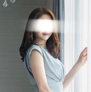 一之瀬 茜の写メ日記｜ローテンブルク 吉原高級店ソープ