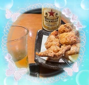 一之瀬 茜の写メ日記｜ローテンブルク 吉原高級店ソープ