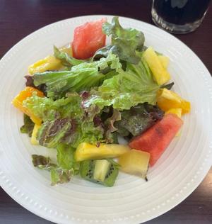 一之瀬 茜の写メ日記｜ローテンブルク 吉原高級店ソープ