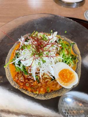 一之瀬 茜の写メ日記｜ローテンブルク 吉原高級店ソープ