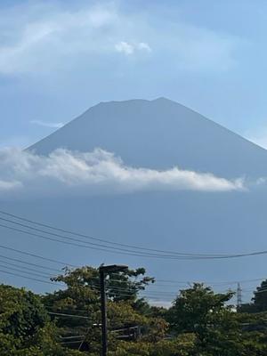 一之瀬 茜の写メ日記｜ローテンブルク 吉原高級店ソープ