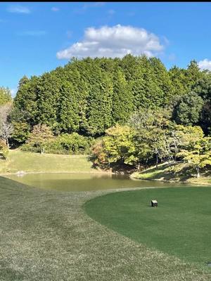 一之瀬 茜の写メ日記｜ローテンブルク 吉原高級店ソープ