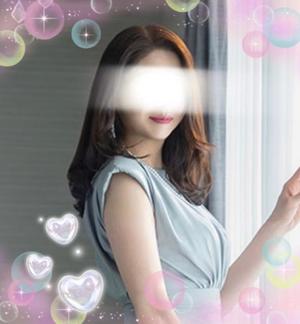 一之瀬 茜の写メ日記｜ローテンブルク 吉原高級店ソープ