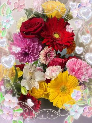 一之瀬 茜の写メ日記｜ローテンブルク 吉原高級店ソープ