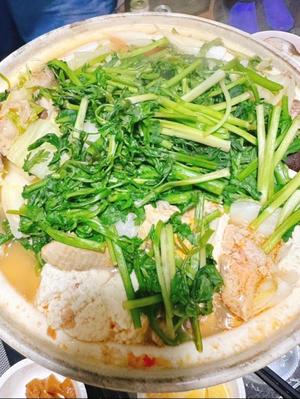 一之瀬 茜の写メ日記｜ローテンブルク 吉原高級店ソープ