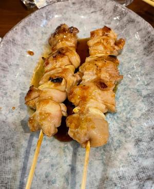 一之瀬 茜の写メ日記｜ローテンブルク 吉原高級店ソープ