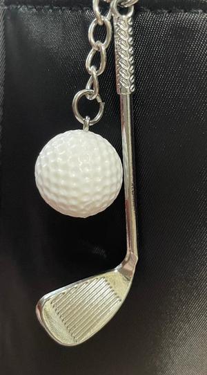 一之瀬 茜の写メ日記｜ローテンブルク 吉原高級店ソープ