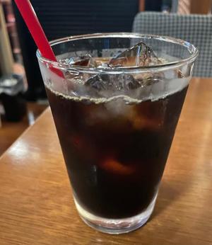 一之瀬 茜の写メ日記｜ローテンブルク 吉原高級店ソープ