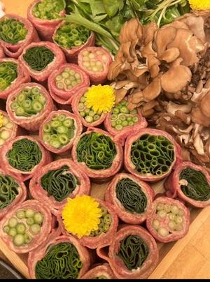 一之瀬 茜の写メ日記｜ローテンブルク 吉原高級店ソープ