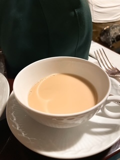 さゆりの写メ日記｜ローテンブルク 吉原高級店ソープ