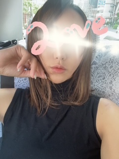 さゆりの写メ日記｜ローテンブルク 吉原高級店ソープ