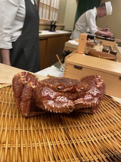 さゆりの写メ日記｜ローテンブルク 吉原高級店ソープ