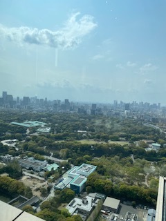 さゆりの写メ日記｜ローテンブルク 吉原高級店ソープ