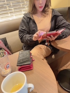 さゆりの写メ日記｜ローテンブルク 吉原高級店ソープ