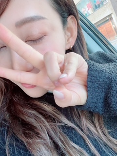 さゆりの写メ日記｜ローテンブルク 吉原高級店ソープ
