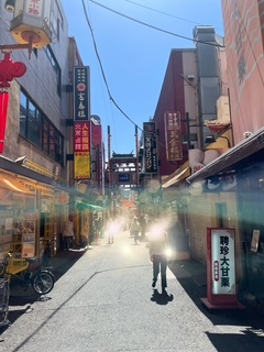 さゆりの写メ日記｜ローテンブルク 吉原高級店ソープ