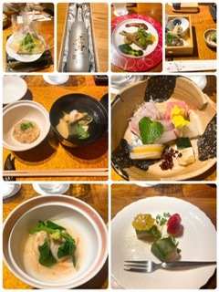 さゆりの写メ日記｜ローテンブルク 吉原高級店ソープ