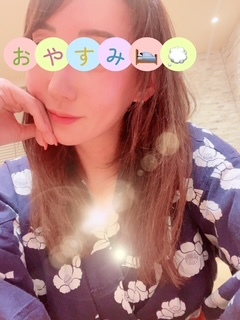 さゆりの写メ日記｜ローテンブルク 吉原高級店ソープ
