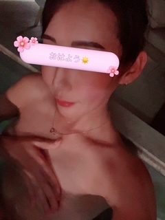 さゆりの写メ日記｜ローテンブルク 吉原高級店ソープ