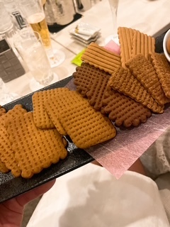 さゆりの写メ日記｜ローテンブルク 吉原高級店ソープ