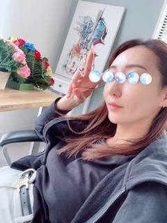 さゆりの写メ日記｜ローテンブルク 吉原高級店ソープ