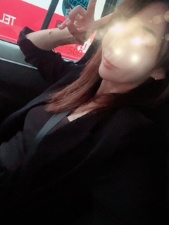 さゆりの写メ日記｜ローテンブルク 吉原高級店ソープ