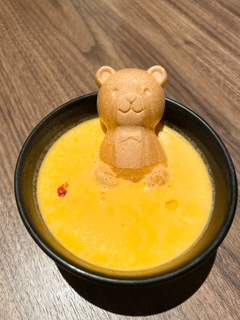さゆりの写メ日記｜ローテンブルク 吉原高級店ソープ