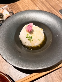 さゆりの写メ日記｜ローテンブルク 吉原高級店ソープ